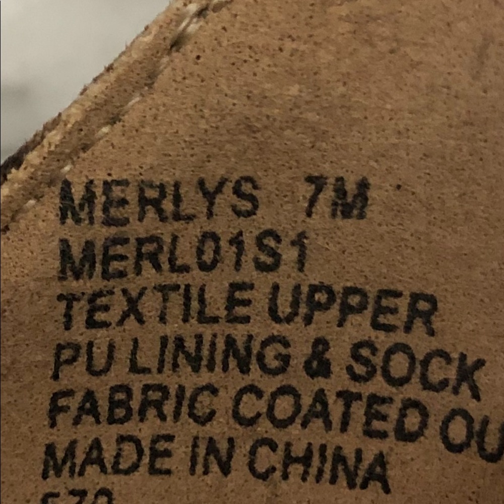 Steve Madden heels - Picture 11 of 12